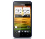 htc desire 501 dual sim